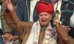 NCs election board to decide candidates for LS, Assembly polls in J&K: Farooq Abdullah