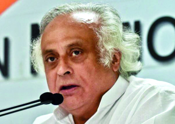 ‘EC failed to provide response to genuine concerns over EVMs’ ‘EC failed to provide response to genuine concerns over EVMs’