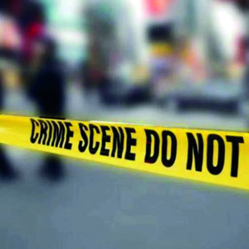 Divya Pahuja murder: Main accused’s woman friend held Divya Pahuja murder: Main accused’s woman friend held
