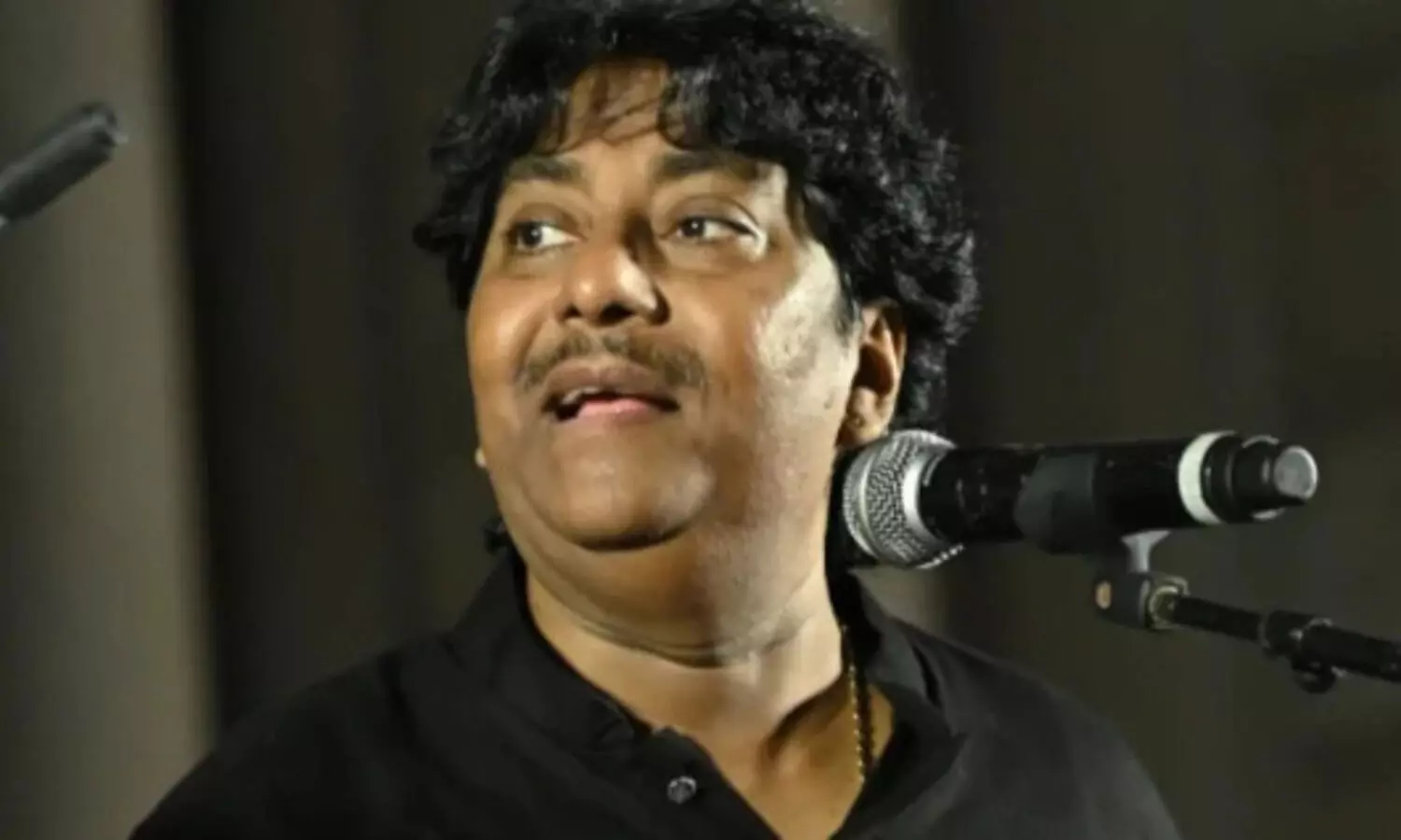 Music maestro Ustad Rashid Khan dies at 55