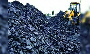 Coal India extends fuel supply agreement tenure to 10 years for non-regulated sector