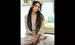 Lisa Bonet files for divorce from Jason Momoa Lisa Bonet files for divorce from Jason Momoa