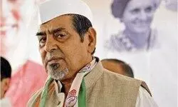 1984 anti-Sikh riots: Eyewitnesses saw Jagdish Tytler incite mob, CBI tells court