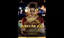 Ranbir Kapoor starrer ‘Animal’ enters Rs 900 crore club Ranbir Kapoor starrer ‘Animal’ enters Rs 900 crore club