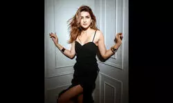 A director’s job is far more difficult, says Kriti Sanon A director’s job is far more difficult, says Kriti Sanon
