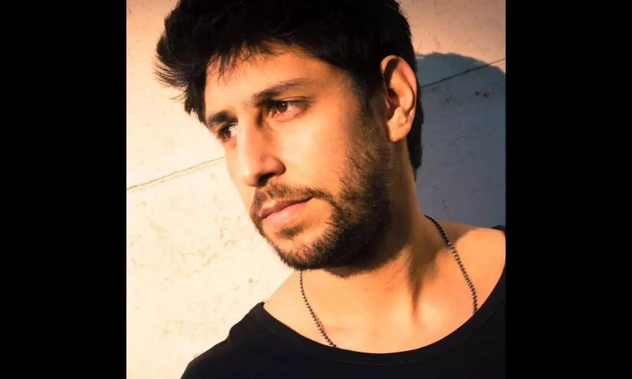 Fauda actor Idan Amedi seriously injured in Gaza Fauda actor Idan Amedi seriously injured in Gaza