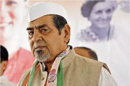 1984 anti-Sikh riots: Eyewitnesses saw Jagdish Tytler incite mob, CBI tells court