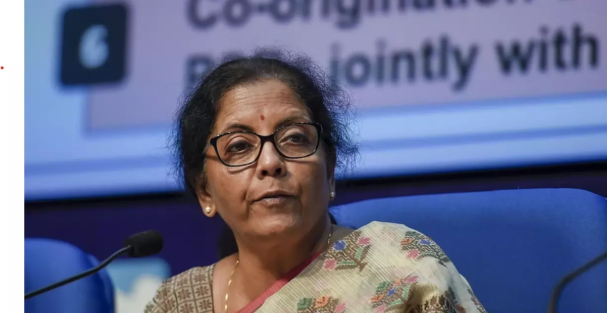 Of ‘bridging’ relevance Of ‘bridging’ relevance