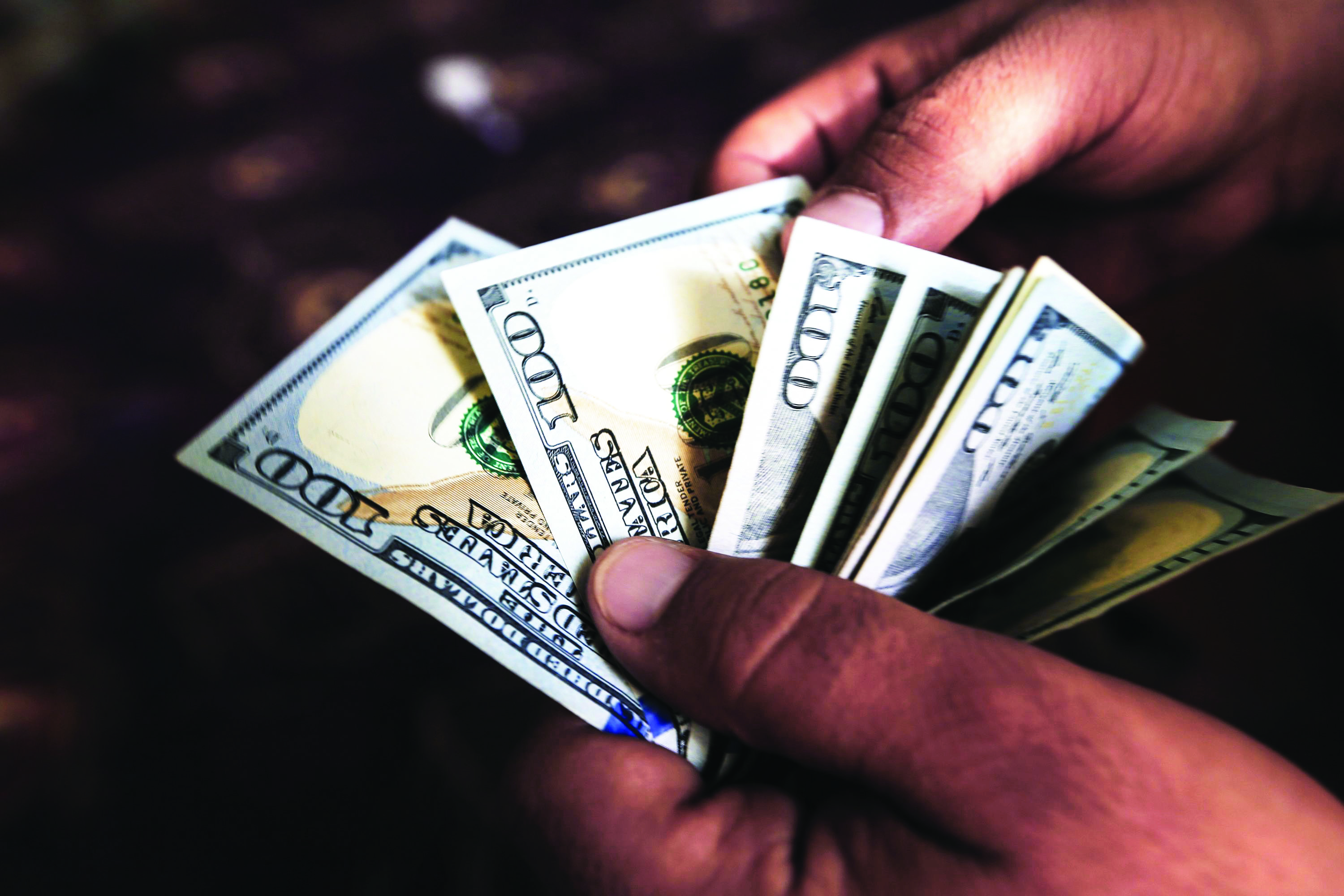 S&P, Fitch give ‘BBB-’ rating to SBI’s proposed dollar-denominated bond