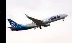 An averted catastrophe