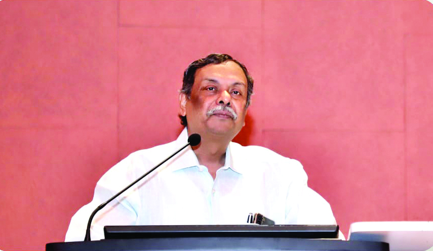 Education needs to adopt an interdisciplinary approach