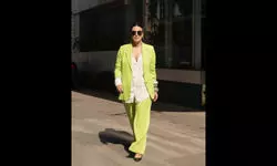 Actor Neha Dhupia joins Mothers Against Vaping’s fight Actor Neha Dhupia joins Mothers Against Vaping’s fight