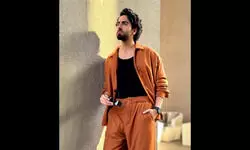 My slate of films will be extremely diverse as always: Ayushmann Khurrana My slate of films will be extremely diverse as always: Ayushmann Khurrana