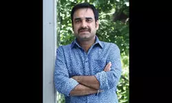 Filmmaking demands hard work, says Pankaj Tripathi Filmmaking demands hard work, says Pankaj Tripathi