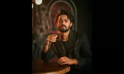 Content in Hindi can bridge connections: Bhuvan Bam Content in Hindi can bridge connections: Bhuvan Bam