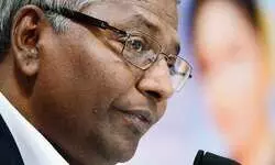 Jesuit education instills leadership through morals and intellect