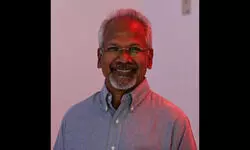 Need Javed Akhtar back as screenwriter: Mani Ratnam Need Javed Akhtar back as screenwriter: Mani Ratnam