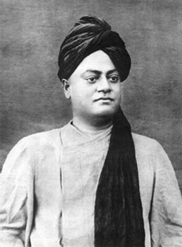 A trailblazing educationist A trailblazing educationist