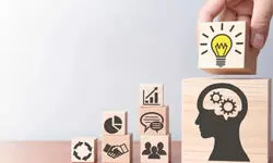 Fuelling a flourish Fuelling a flourish