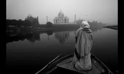 Tollywood lines up to open landmark show on Vrindavan’s widows Tollywood lines up to open landmark show on Vrindavan’s widows