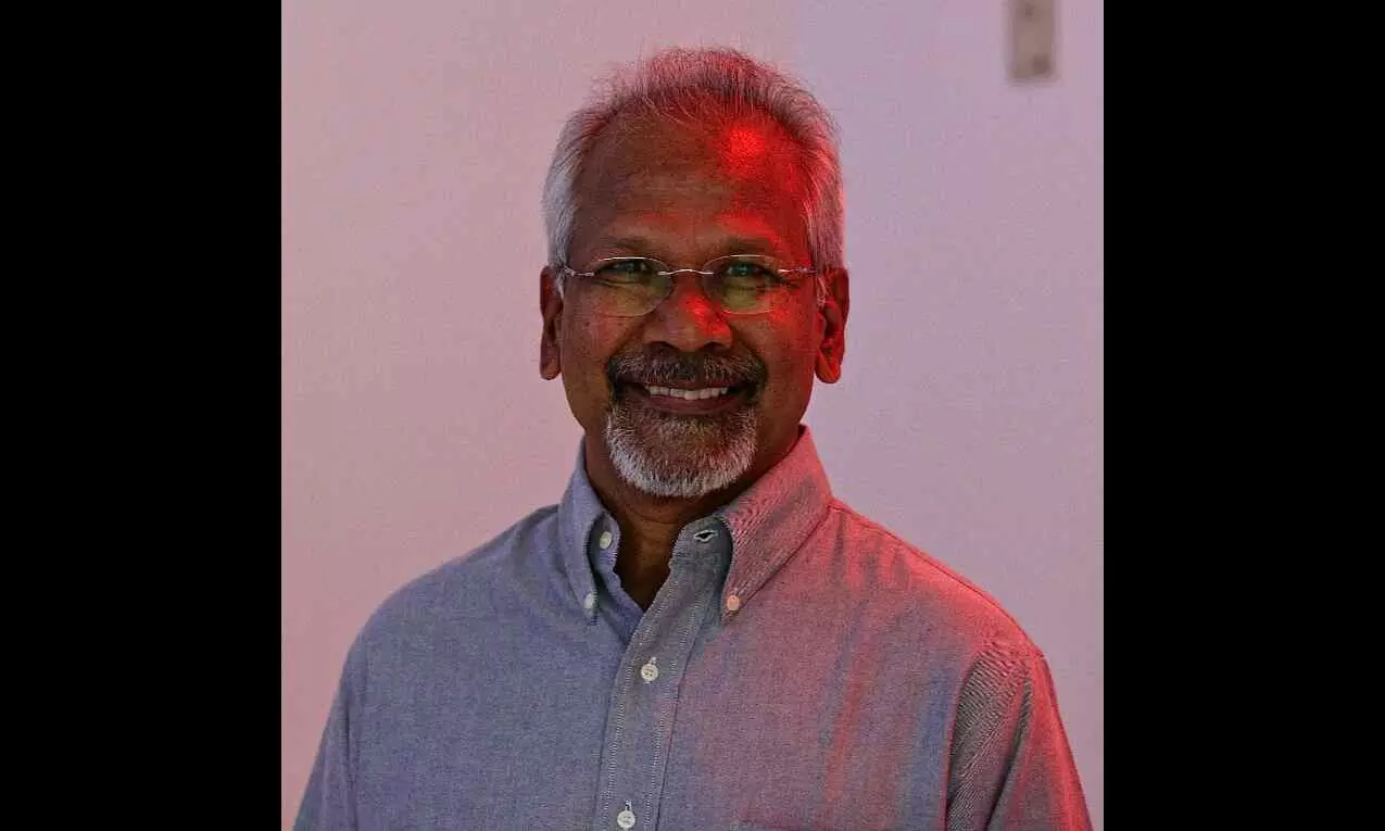 Need Javed Akhtar back as screenwriter: Mani Ratnam