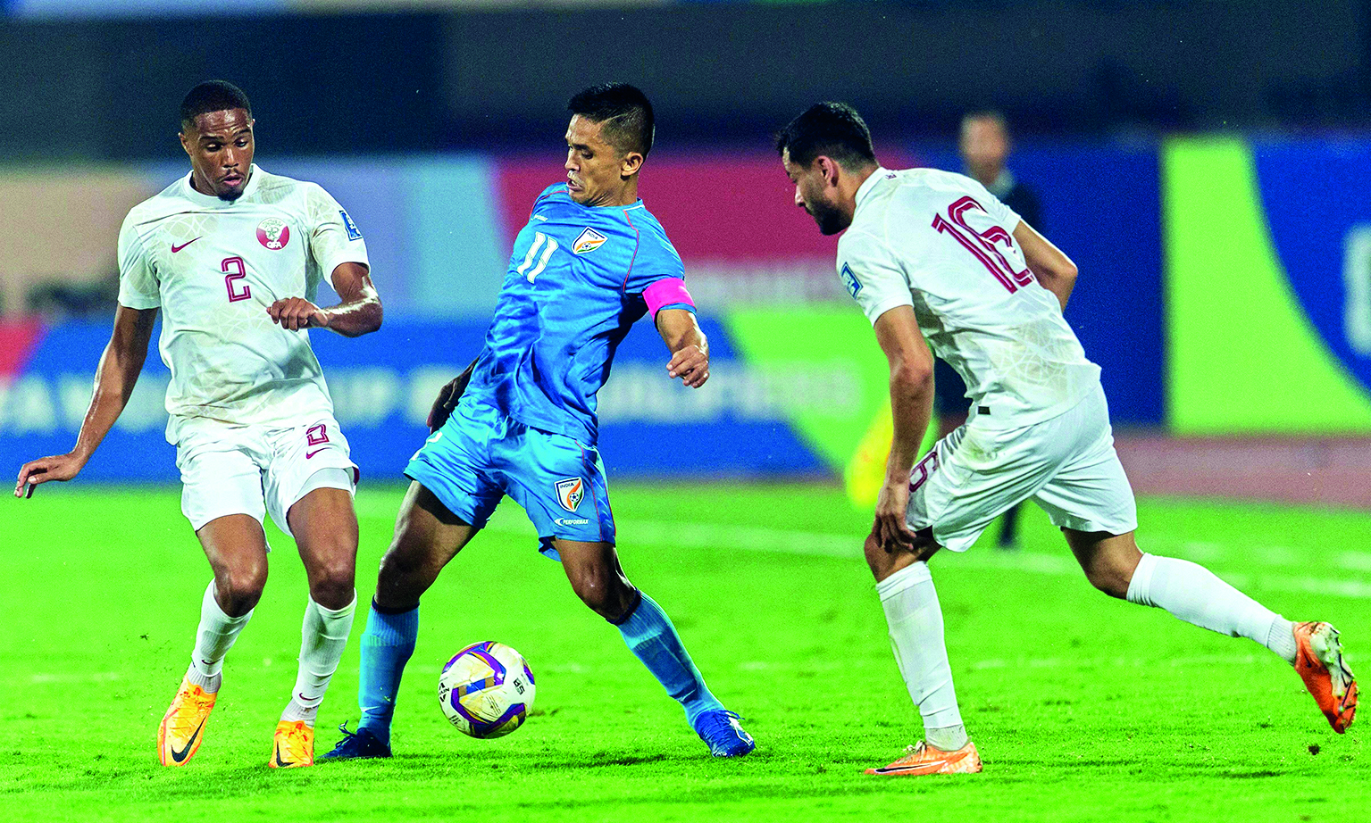 India start as clear underdogs against formidable Australia in group opener