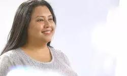 Crumpled note in Suchana Seths bag suggests she was frustrated confirms Goa Police Crumpled note in Suchana Seths bag suggests she was frustrated confirms Goa Police