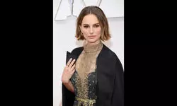 John Krasinski, Natalie Portman to lead Guy Ritchies Fountain of Youth John Krasinski, Natalie Portman to lead Guy Ritchies Fountain of Youth