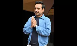 Cinema has created stereotypes, says Pankaj Tripathi