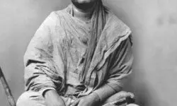 Timeless teachings Timeless teachings