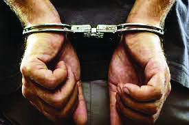 Two women arrested for abducting 4-yr-old girl