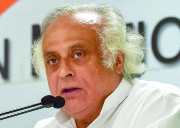 Congress: PM’s ‘headline management’ to counter Yatra, will have no impact