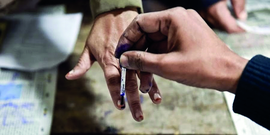 Abhishek questions 10-seat demand of Congress in Bengal after party’s debacle in Assam’s NCHAC elections