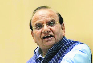 32 commercial establishments in Delhi get L-G’s nod to operate 24/7