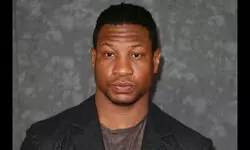 Jonathan Majors dropped from upcoming movie 48 Hours in Vegas