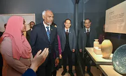 Maldives asks India to withdraw troops by March 15 Maldives asks India to withdraw troops by March 15