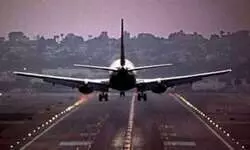 Delhi airport: 10 flights diverted, nearly 100 delayed as dense fog disrupts operations