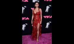 Selena Gomez is a true fan of Ariana Grande’s music Selena Gomez is a true fan of Ariana Grande’s music