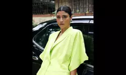 Never thought of becoming an actor or a director: Konkona Sensharma