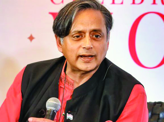 ‘Expect BJP to be single-largest party, but its tally can be cut to stop it from forming govt’