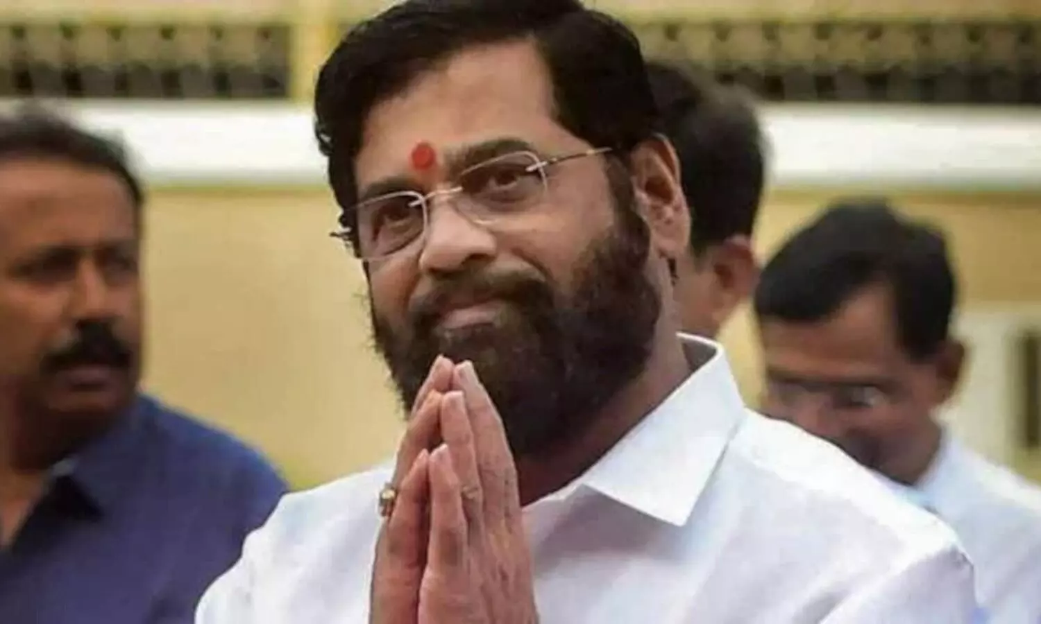 Uddhav Thackeray moves Supreme Court against Maharashtra Speakers ruling in favour of Eknath Shindes Shiv Sena