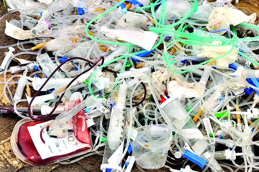 NGT directs CPCB to ensure filing of reports by states, UTs
