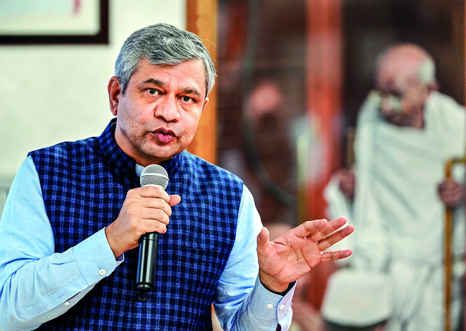 ‘Redeveloped stations will reflect, promote cultural heritage of city’
