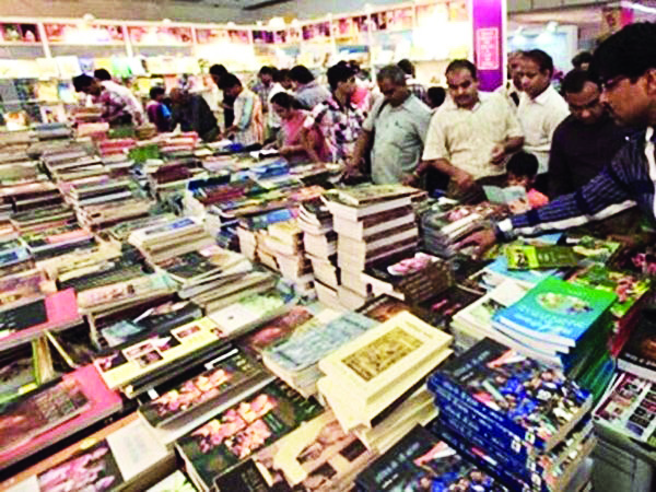 Private bus operators requested to provide special bus services