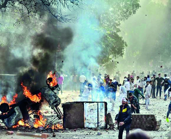 High Court asks police to present chart distinguishing Sharjeel case from others