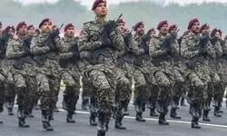 Innovation at the frontlines