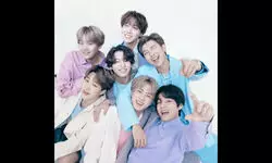 BTS members RM, Jimin, V and Jung Kook enter military: BigHit Music