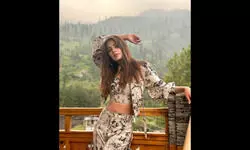 Rhea Chakraborty said she wanted justice for Sushant Singh Rajput Rhea Chakraborty said she wanted justice for Sushant Singh Rajput