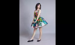 I want to try my hands at both acting and music: Aditi Saigal I want to try my hands at both acting and music: Aditi Saigal