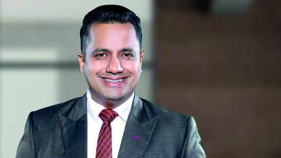 Delhi HC restrains YouTuber from posting defamatory video against motivational speaker Delhi HC restrains YouTuber from posting defamatory video against motivational speaker